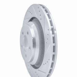 R1 CONCEPTS 63139020R