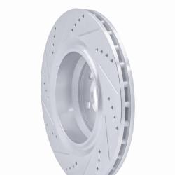 R1 CONCEPTS 63139020R