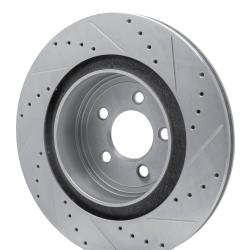 R1 CONCEPTS 63139021L