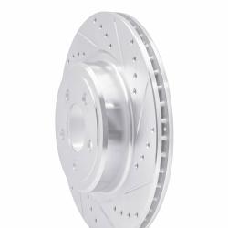 R1 CONCEPTS 63139021R