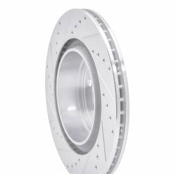 R1 CONCEPTS 63139021R