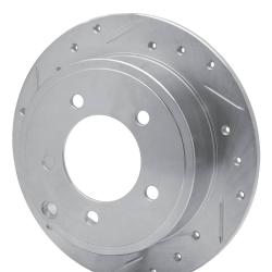 R1 CONCEPTS 63139022L