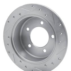 R1 CONCEPTS 63139022L