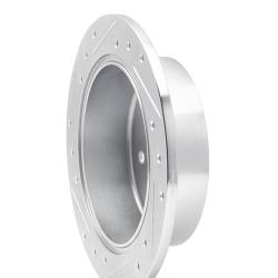 R1 CONCEPTS 63139022R