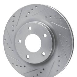 R1 CONCEPTS 63139023L