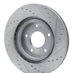 R1 CONCEPTS 63139023L