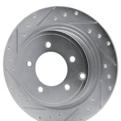 R1 CONCEPTS 63139024L