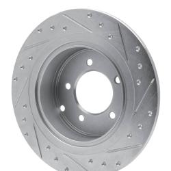 R1 CONCEPTS 63139024L