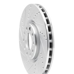 R1 CONCEPTS 63139025L