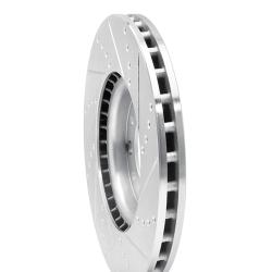 R1 CONCEPTS 63139025L