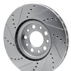 R1 CONCEPTS 63139025R