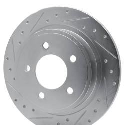 R1 CONCEPTS 63139028L