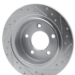 R1 CONCEPTS 63139028L