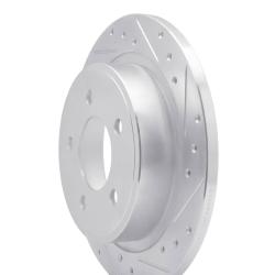 R1 CONCEPTS 63139028R