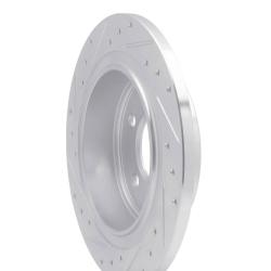 R1 CONCEPTS 63139028R