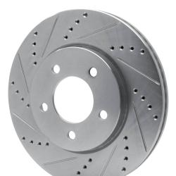 R1 CONCEPTS 63139029L