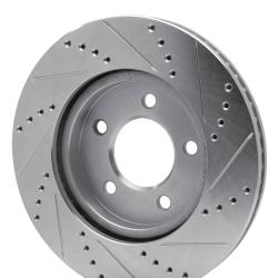 R1 CONCEPTS 63139029L