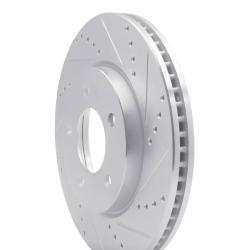 R1 CONCEPTS 63139029R