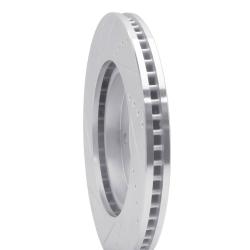 R1 CONCEPTS 63139029R