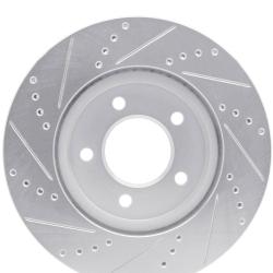 DYNAMIC FRICTION 63139029R