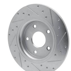 R1 CONCEPTS 63139030L