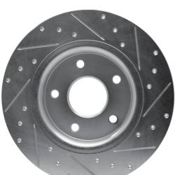 DYNAMIC FRICTION 63139030L