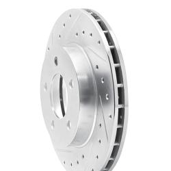 R1 CONCEPTS 63140011L