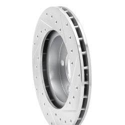 R1 CONCEPTS 63140011L