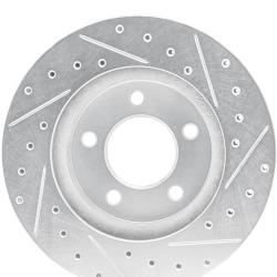 DYNAMIC FRICTION 63140011L