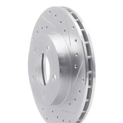 R1 CONCEPTS 63140011R