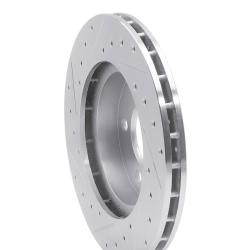 R1 CONCEPTS 63140011R