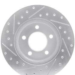 DYNAMIC FRICTION 63140011R