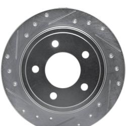 R1 CONCEPTS 63140012L