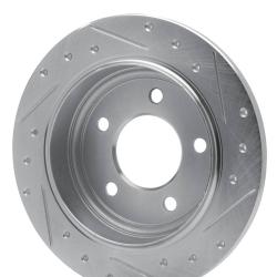 R1 CONCEPTS 63140012L