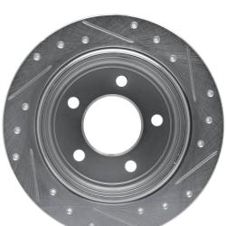 DYNAMIC FRICTION 63140012L