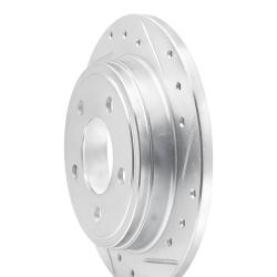 R1 CONCEPTS 63140012R