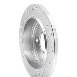 R1 CONCEPTS 63140012R