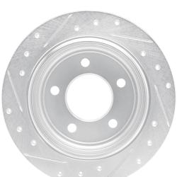 DYNAMIC FRICTION 63140012R