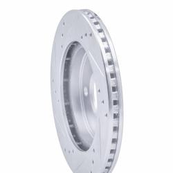 R1 CONCEPTS 63140015R