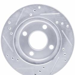 DYNAMIC FRICTION 63140015R