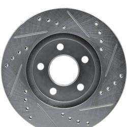 DYNAMIC FRICTION 63140016L