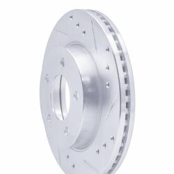 R1 CONCEPTS 63140017R