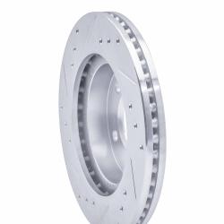 R1 CONCEPTS 63140017R