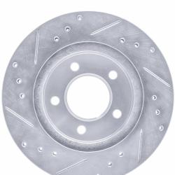 DYNAMIC FRICTION 63140017R