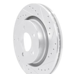 R1 CONCEPTS 63140019R