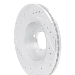 R1 CONCEPTS 63140019R