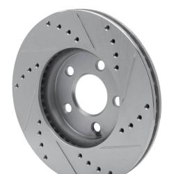 R1 CONCEPTS 63140020L