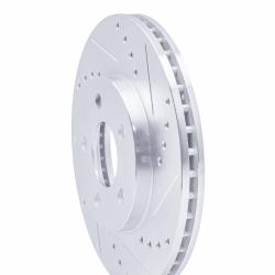 R1 CONCEPTS 63140020R