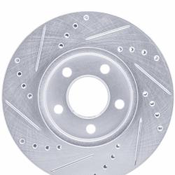 DYNAMIC FRICTION 63140020R