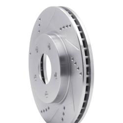 R1 CONCEPTS 63140024L